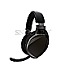 ASUS ROG Strix Fusion Wireless