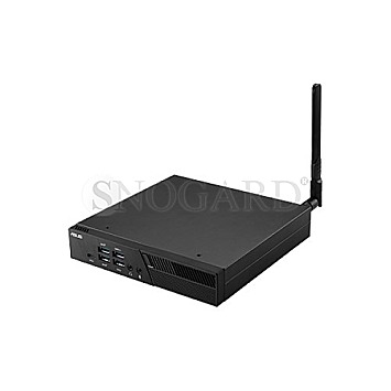 ASUS Mini PC PB60-B7119ZD