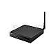 ASUS Mini PC PB60-B5118ZD