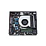 ASUS VivoMini VC66-B082Z