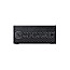 ASUS Mini PC PN60-B3046MV