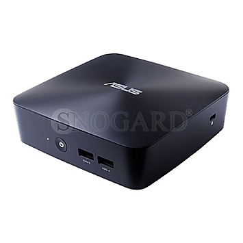 ASUS VivoMini UN65U-M006M