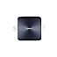 ASUS VivoMini UN65U-M006M