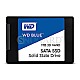 1TB WD Blue 2.5" SSD