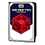 4TB WD Red Pro WD4003FFBX