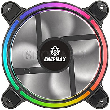 Enermax T.B.RGB Expansion 120mm