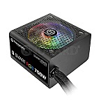 700 Watt Thermaltake Smart RGB