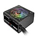 700 Watt Thermaltake Smart RGB