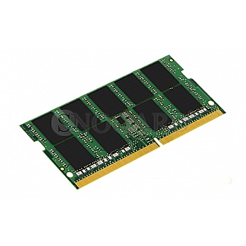 8GB Kingston KCP426SS8/8 DDR4-2666 Value