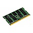 8GB Kingston KCP426SS8/8 DDR4-2666 Value