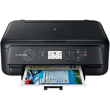 Canon PIXMA TS5150 MFP 3in1