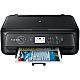 Canon PIXMA TS5150 MFP 3in1