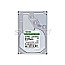 6TB Toshiba S300 Surveillance