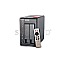 QNAP Turbo Station TS-251+ 2GB