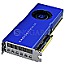 16GB AMD Radeon Pro WX 9100 16GB HBM2