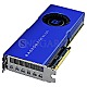 16GB AMD Radeon Pro WX 9100 16GB HBM2