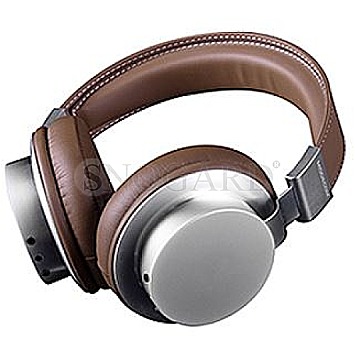 Modecom MC-1500HF Brown