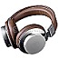 Modecom MC-1500HF Brown