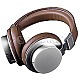 Modecom MC-1500HF Brown