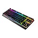 Modecom Volcano LANPARTY RGB Blue