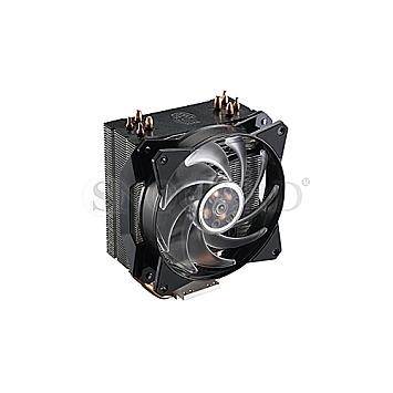 CoolerMaster MasterAir MA410P