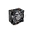 CoolerMaster MasterAir MA410P