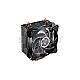 CoolerMaster MasterAir MA410P