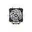 CoolerMaster MasterAir MA410P