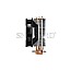 CoolerMaster MasterAir MA410P