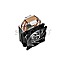 CoolerMaster MasterAir MA410P