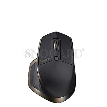 Logitech MX Master Maus