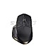 Logitech MX Master Maus