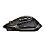Logitech MX Master Maus