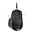 Logitech MX Master Maus