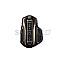 Logitech MX Master Maus