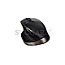 Logitech MX Master Maus