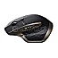 Logitech MX Master Maus