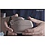 Logitech MX Master Maus