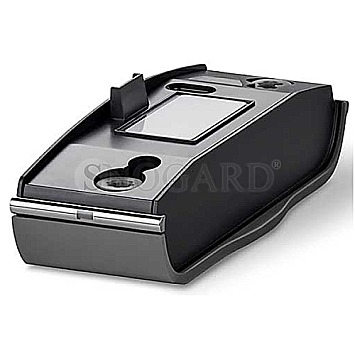 Plantronics DECT Savi Office zbh. Lademodul inkl. Netzteil