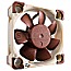 Noctua NF-A4x10 5V 40mm