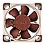 Noctua NF-A4x10 5V 40mm