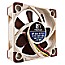 Noctua NF-A4x10 5V 40mm