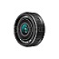 Panasonic Lumix G 2.5/14 ASPH II Four-Thirds