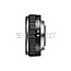 Panasonic Lumix G 2.5/14 ASPH II Four-Thirds