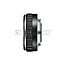 Panasonic Lumix G 2.5/14 ASPH II Four-Thirds
