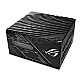 850 Watt ASUS ROG-THOR-850P ROG Thor Platinum