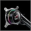 ASUS ROG Ryuo 240
