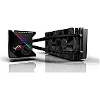 ASUS ROG Ryujin 240