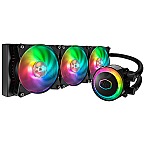 CoolerMaster MasterLiquid ML360R RGB