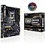 ASUS TUF Z390-PLUS GAMING (WI-FI)